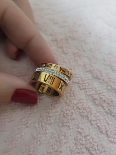 Customer review image