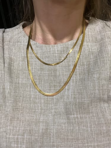 Customer review image