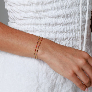 Bahía Bracelet
