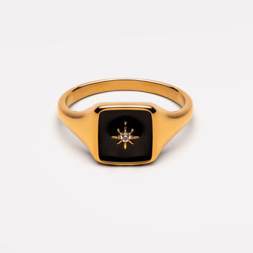 Eclipse Ring