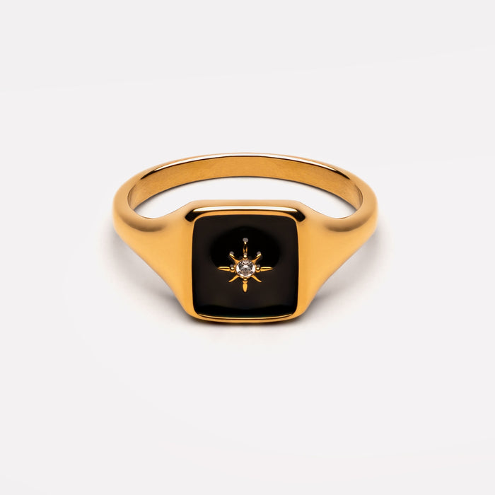 Eclipse Ring