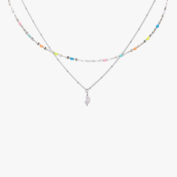Bliss Bundle | Silver