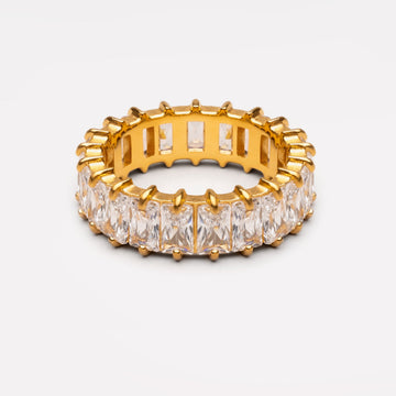 Eternity Ring