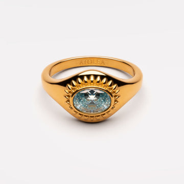 Aegean Ring