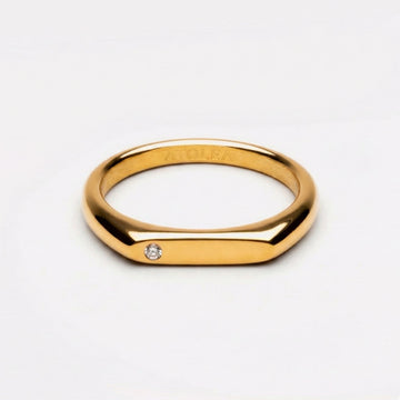 Lumi Ring