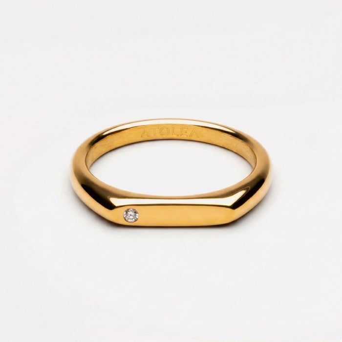 Lumi Ring