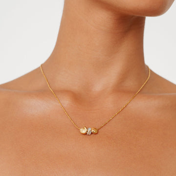 Shore Choker