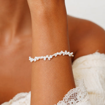 Sunseeker Bracelet