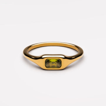 Laguna Ring