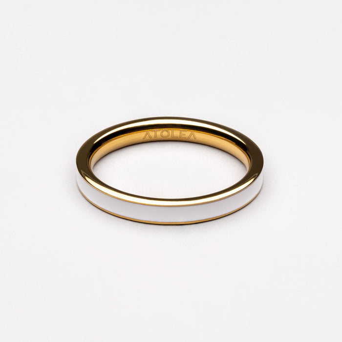 Halo Ring