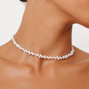 Dolce Choker