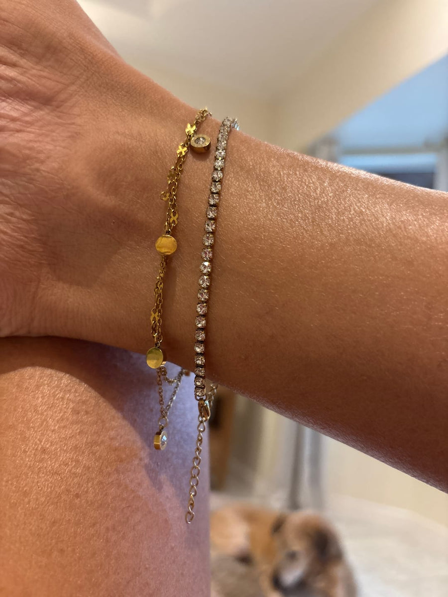 Customer review image
