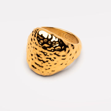 Molten Ring