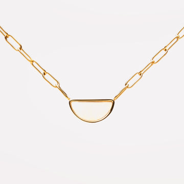 Muse Choker