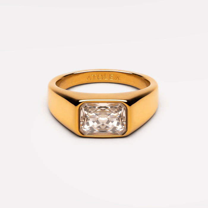 Kaia Ring