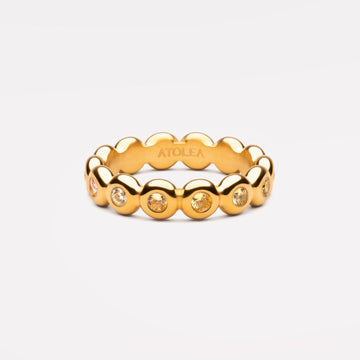 Candy Ring