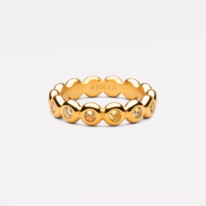 Candy Ring