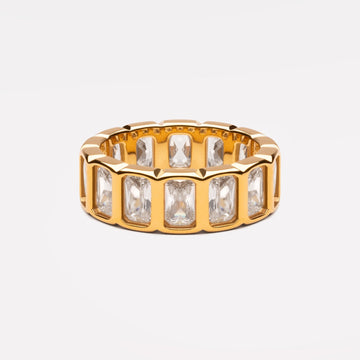 Formentera Ring