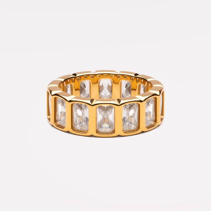 Formentera Ring