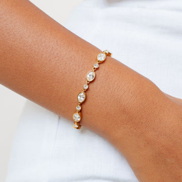 Aura Bracelet