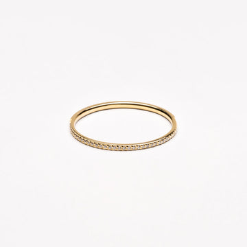 Glimmer Ring