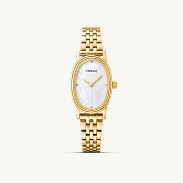 Aurea Watch