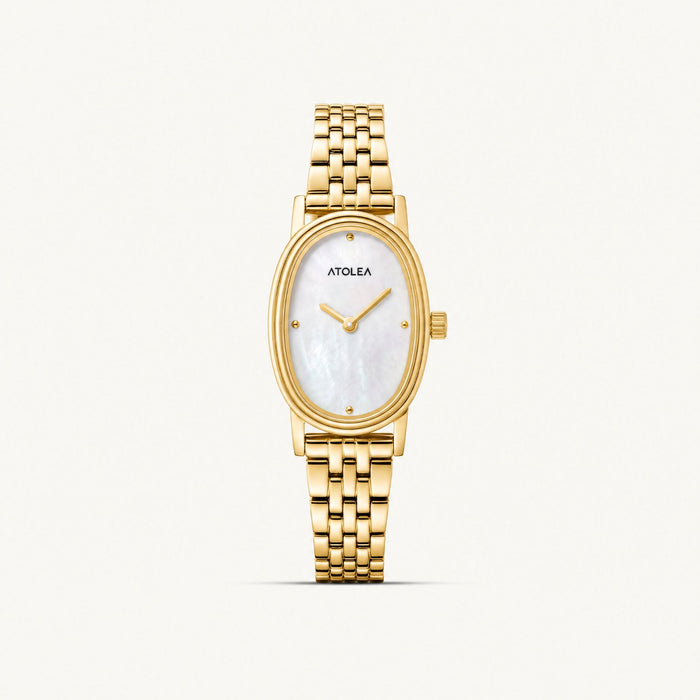 Aurea Watch