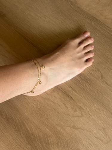 Customer review image