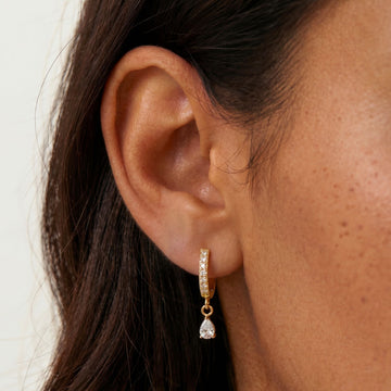 Spark Hoops