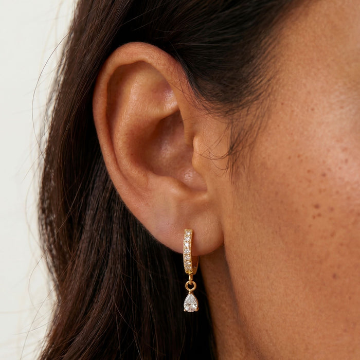 Spark Hoops